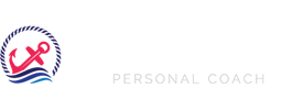 https://agnes-szekely.ro/wp-content/uploads/2021/07/logo-agnes-szekely-w-1.png